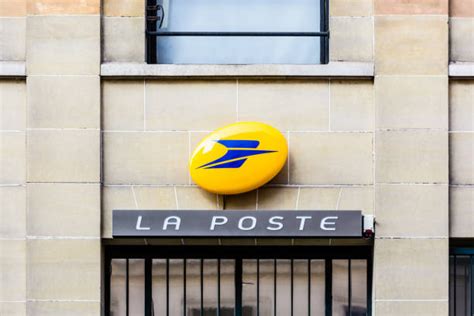 Poste Office Stock Photos Pictures And Royalty Free Images Istock