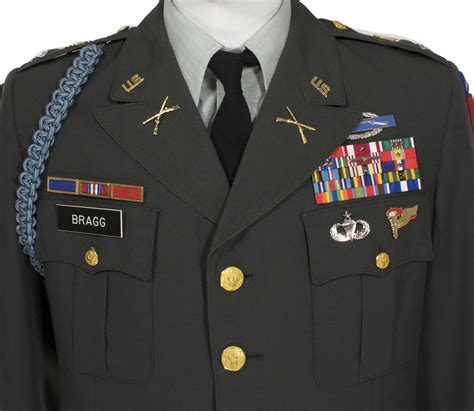 Army Officer Uniforms The Image Kid Has It