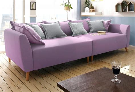 Großes megasofa finden und kaufen bei | cnouch. Big Sofa Otto Xxl Big Sofa Ledersofa Xxl Big Sofa Vintage ...