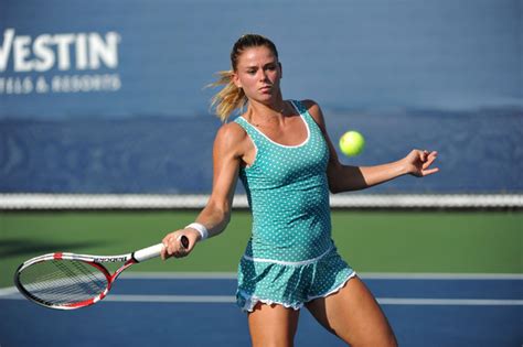 I ladri si sono introdotti nella sua abitazione a calenzano, in provincia di. Quali Wta Madrid: Giorgi si impone in rimonta