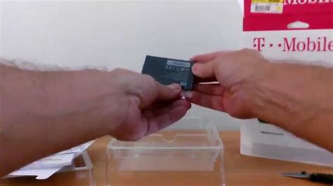 Maybe you would like to learn more about one of these? T Mobile Debit Card