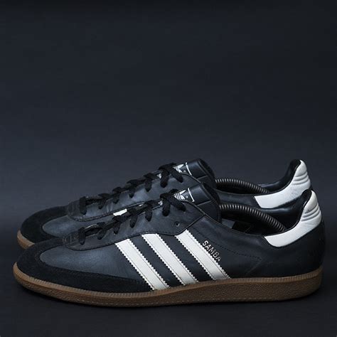 Through sport, we have the power to change lives. 90s adidas samba made in yugoslavia | secondisco