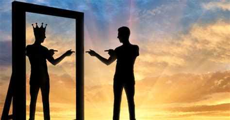 5 Toxic Subtypes of Narcissism | Psychology Today