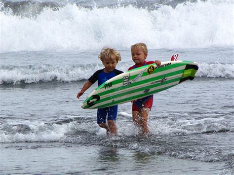 Going Coastal Shut Up And Surf My Kids Babies