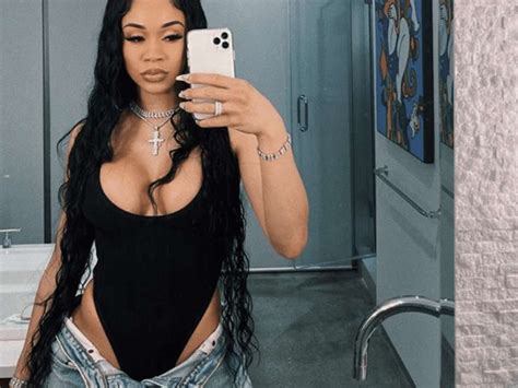 By submitting my information, i agree to receive personalized updates and marketing messages about saweetie based on my information. Saweetie Addresses Claims That Quavo Has Been Sleeping ...