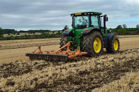 Λάρισα,τώρα μετα το σεισμο 5,9ρίχτερ ❗️ ο κόσμος στους δρόμους πανικός και φόβος #σεισμος #ελασσωνα pic.twitter.com/rfjrgi71ju. Ανταλλακτικά Γεωργικών Μηχανημάτων | Λιανός Γεώργιος - 4ty.gr