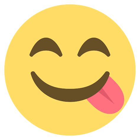 Smiley Emoticon Transparent Png All