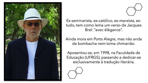 Tomas Tadeu Da Silva