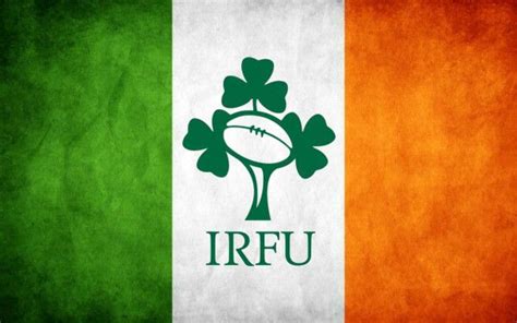 Irlanda Rugby Irish Rugby Ireland Rugby Irish Rugby Team