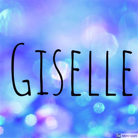 Giselle Wallpaper Name Wallpaper Giselle Neon Signs