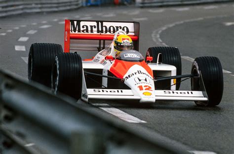The Nine Best F1 Cars Of All Time List Grr