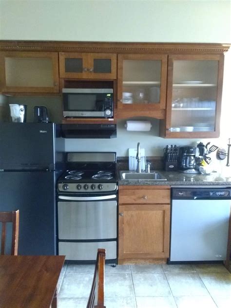 Decide what kind of fitting. VI at Homestead, Lynden WA. | Home decor, Kitchen cabinets ...