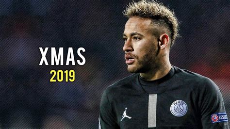 Find over 4 of the best free neymar images. Neymar Jr Christmas Skills & Goal 2018/19 | HD - YouTube