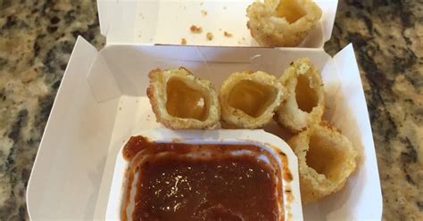 McDonald's Hit With Devastating Reports That Its ...