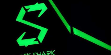 Компания Black Shark выпустила несколько новых продуктов