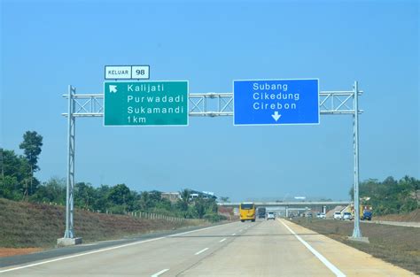 Check spelling or type a new query. Blog Jalan Raya Malaysia (Malaysian Highway Blog): Jalan ...