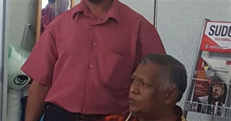 She was launched in october of 2007 and formally commissioned in january of 2009. Smk Tunku Anum Tunku Abdul Rahman in PICTURES