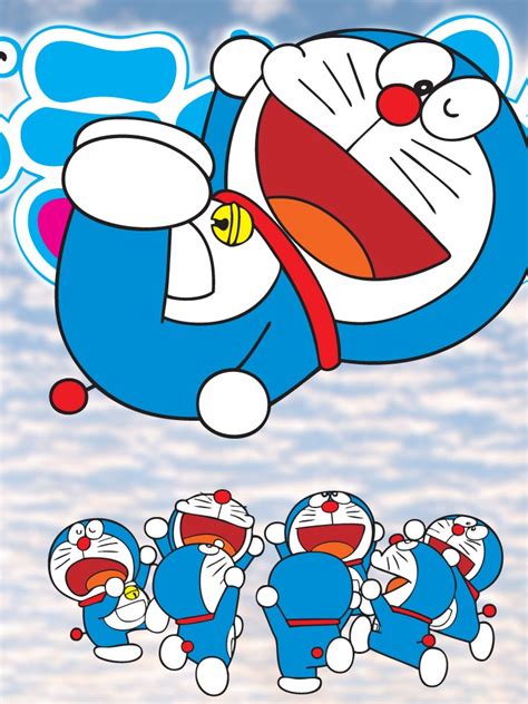 Enjoy watching mivo and keep your internet connection sufficiently to get a smooth live streaming. Free download DORAEMON wallpaper 1280x1024 for your ...