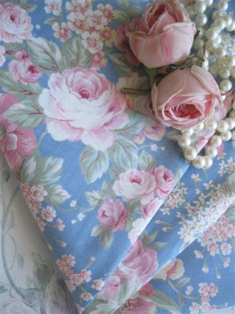 Maybe you would like to learn more about one of these? Roses Cotton Fabric Joan Kessler for Concord Fabrics Inc ...