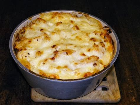 Pulite le panocchie fresche dalle foglie esterne e da tutti i filamenti e mettetele in pulite le pannocchie dalle foglie esterne e dai filamenti, sistematele su un piano da lavoro ricoperto. Pasta al forno nel microonde - Colonna porta lavatrice