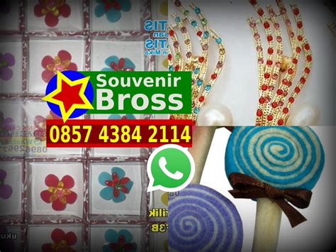 These pictures of this page are about:harga kain flanel. harga bros mawar dari kain flanel - 0857~4384~2114 [wa ...