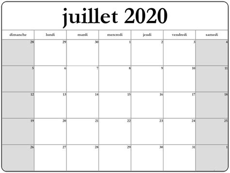 Calendrier Juillet 2023 A Imprimer 504ld Michel Zbinden Mc Images