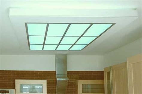 25 Glass Floor And Ceiling Designs Opening And Enhancing Modern Home Interiors False Ceiling