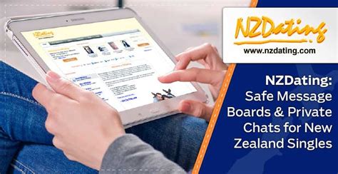 Dating seiten: Online dating nz review