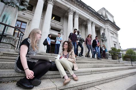 University Rises A Place In Qs World Rankings News Cardiff University