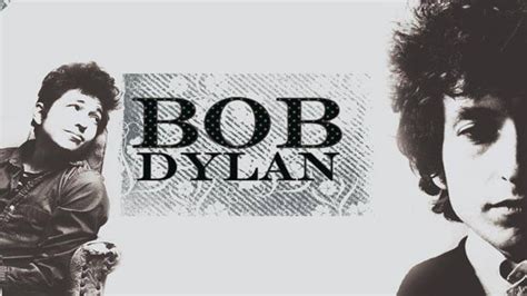 Happy Birthday Bob Dylan Our Favourite Dylan Quotes India Today
