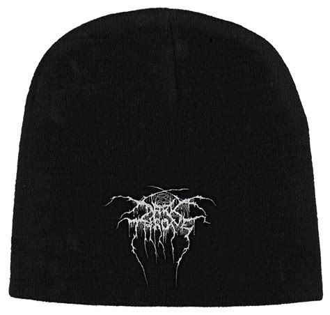 Home Faq S Feedback Bookmark Us Contact Us Browse Our Store Darkthrone