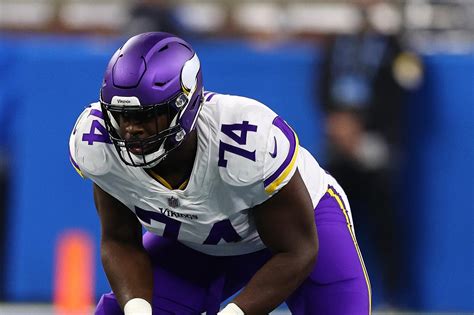 Additional details emerge concerning Oli Udoh’s arrest