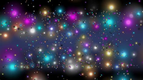 🔥 Free Download 4k Peaceful Purple Space Moving Background Aavfx