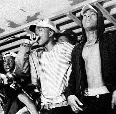 Willie g & xxx, gxd damn & more. Pin on XXXTENTACION