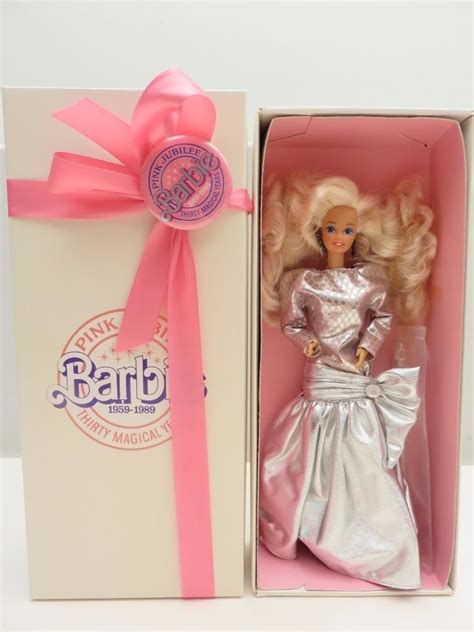 The 9 Most Expensive Barbies Of All Time Disney Barbie Dolls Barbie Dolls Barbie