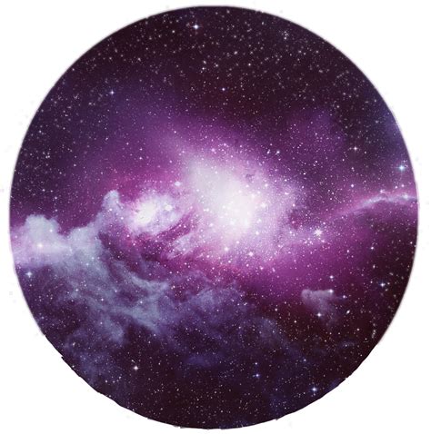 Galaxy Png Images Transparent Free Download