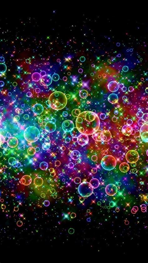 Colorful Galaxy Cross Tumblr Page 2 Pics About Space BEDECOR Free Coloring Picture wallpaper give a chance to color on the wall without getting in trouble! Fill the walls of your home or office with stress-relieving [bedroomdecorz.blogspot.com]