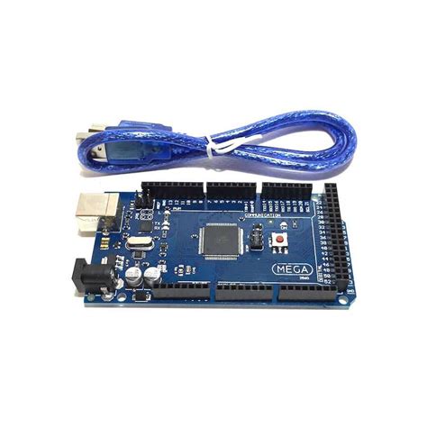 Arduino Mega Adk Timer Pinout Complete Guide And Wiring Diagram