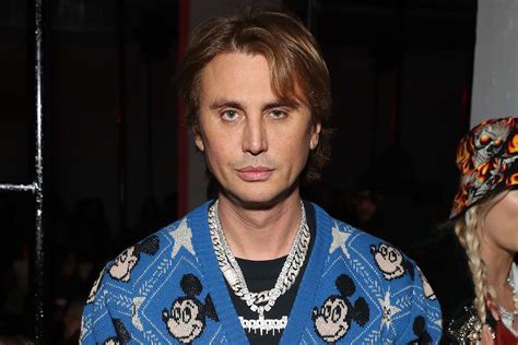kuwtk kim kardashian s bff jonathan cheban opens up about being robbed