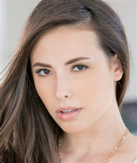 Casey Calvert Telegraph