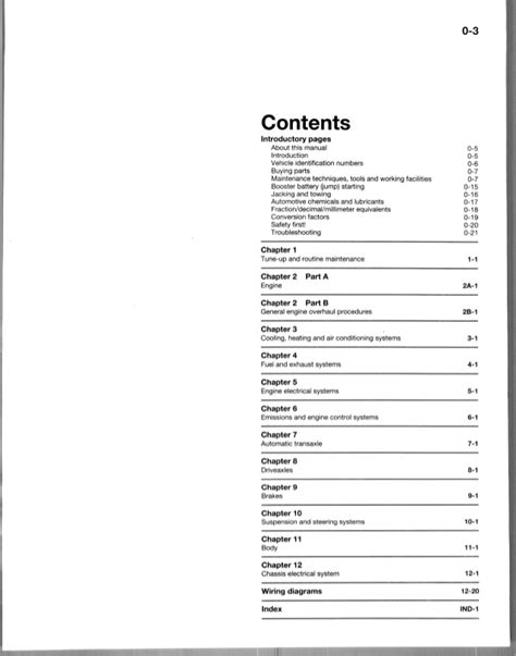 Ford doesn't use the same color wiring in all applications but there are some common wire colors between model years as far as radios go. 2002 Ford Windstar Wiring Diagram - Cars Wiring Diagram