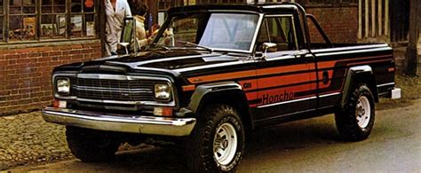 These Are The Coolest Pickup Truck Trim Names Of All Time Autoevolution