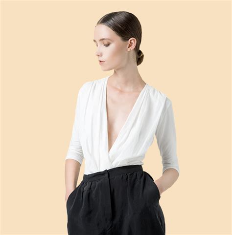 Since then, the clothing brand has expanded its core audience through impressive streetwear collections. Sustainable Ethical Clothing Brands in Europe - Updated ...