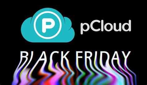 Pcloud Black Friday Deals Up To 85 Off Lifetime Subscriptions Cined