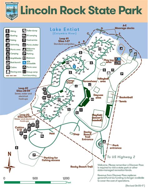 Lincoln Rock State Park Campground Map Sexiezpicz Web Porn