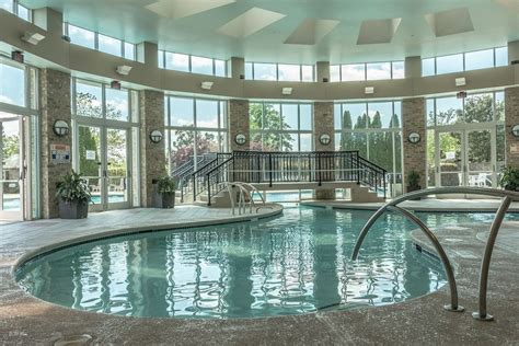 Grandover Resort Golf And Spa Greensboro 2020 Room Prices And Reviews