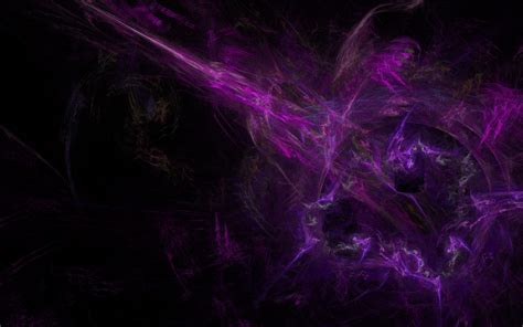 Purple Background ·① Download Free Stunning Wallpapers For Desktop