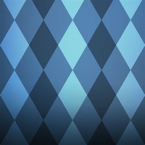 Diamond Pattern Wallpapers On Wallpaperdog