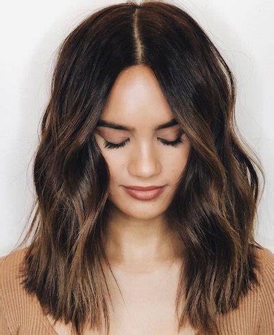 Creative individuals, responsible for the trends of the upcoming years elongating any haircut is sometimes a necessity for those who regret cutting their hair short and now just cannot wait until their hair grows back. 17 Best Summer Haircuts for 2020 | Glamour