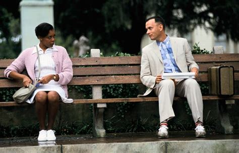 Forrest Gump Interesting Facts About Hollywood Movies Stories For The